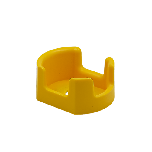 Кожух защитный, размер 60 мм MTB2-F16 | код 137319 | MEYERTEC Кожух защитный, размер 60 мм MTB2-F16 | код 137319 | MEYERTEC