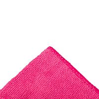 Салфетка автомобильная из микрофибры, 35х40 см, 250гр/м2 | код 80-0803 | REXANT