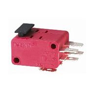 KW7-26 | код 116637 | Ruichi