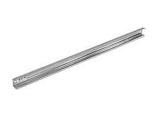 Шина монтажная стальная ТН-S 3 35/15 1.5 715мм | код 002911044 | ETI