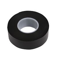 Изолента высоковольтная самослипающаяся 20 мм х 10 м (до 25 кВ) REXANT | код 09-2513 | REXANT