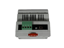 Модуль дискретных входов Comf 8DI RS-485 =12В | код RCFDI8 | Systeme Electric