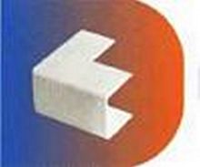 (2004)Наружн. угол переменный 100х60,48,40,36 (6шт) MUTLUSAN | код MUTU060805026 | Mutlusan