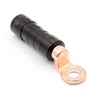 Изолированный наконечник (CPTAU 120) | код 21800011 | ВК