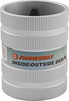 AN040035B Зенкер для трубок | код AN040035B | JONNESWAY