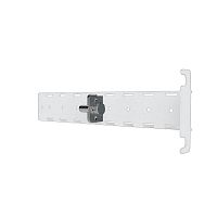 Крепление для установки монтажной панели щита EC по глубине, 10шт. | код ECRP0001 | ETA