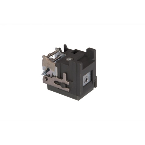 Расцепитель минимального напряжения UVT22-M8 AC110В для NM8N-250/400/630 (R) | код 269620 | CHINT Расцепитель минимального напряжения UVT22-M8 AC110В для NM8N-250/400/630 (R) | код 269620 | CHINT