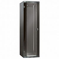 Шкаф напольный LCS?, 600x2026x800мм, IP20, металл | код. 046319 | Legrand