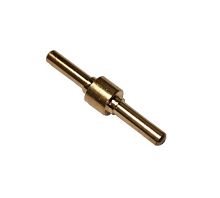 Электрод для ИПР-40К, , Шт | код 71/6/8 | РЕСАНТА