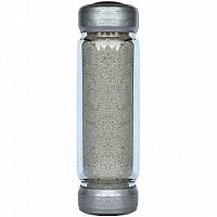 Вставка плавкая НПН2-60-6,3А-У3 | код. 110776 | КЭАЗ