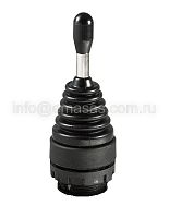 Джойстик 4-х позиционный без фиксации СP | код CPDJ41 | EMAS