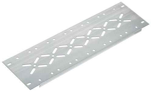 TITAN Панель ПН-530мм (3шт/компл) | код YKM40-PN-530 | IEK TITAN Панель ПН-530мм (3шт/компл) | код YKM40-PN-530 | IEK