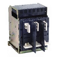 Межфазные перегородки для NA8G-4000 (3P, выкатного исп.) соответствует стандарту ROHS | код 111725 | CHINT