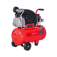 Компрессор поршневой масляный FC 230/24 CM2 | код 61431378 | Fubag