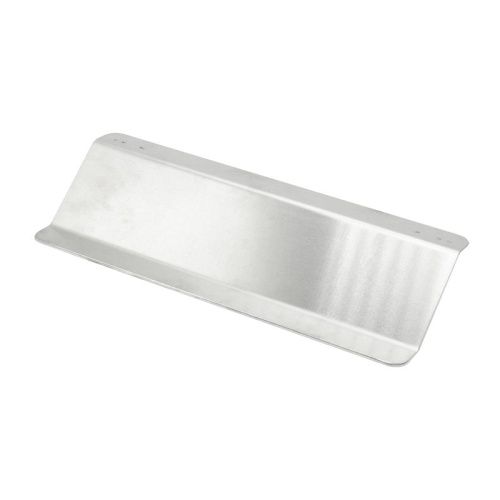 Дефлектор воздушного потока для кондиционеров мощностью 1000-1500-2000 Вт | код R5KLMDI2 | DKC