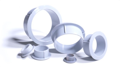 Втулка В 69 ГОФРОМАТИК (ЗЭТАРУС) | код zeta40222 | ГОФРОМАТИК Втулка В 69 ГОФРОМАТИК (ЗЭТАРУС) | код zeta40222 | ГОФРОМАТИК