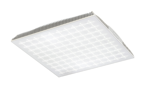 L-office 55/50/Д/5,0К/03/УК(v2)/Standart IP50 LEDEL | код OF50-16-337-14S | LEDEL L-office 55/50/Д/5,0К/03/УК(v2)/Standart IP50 LEDEL | код OF50-16-337-14S | LEDEL