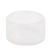 Силиконовый колпачок для кнопок SW2C | код. pe-22a | EKF