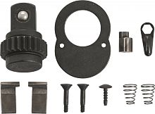 T27-D3R Ремонтный комплект для ключа динамометрического T27021N, T27031N, T27060N, T27100N | код T27-D3R | JONNESWAY