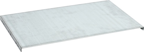 FORMAT Полка разделительная 600х600мм | код YKM40D-FO-VS-060-060 | IEK FORMAT Полка разделительная 600х600мм | код YKM40D-FO-VS-060-060 | IEK