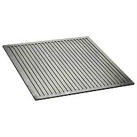 Коврик диэлектрический 500х500 мм | код SQ2301-0003 | TDM