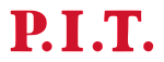 P.I.T.