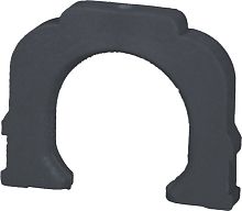 Центрирующая вставка V D02/ STV 35A | код 002243012 | ETI