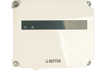 Модуль управления Base | код 100035500000 | Neptun