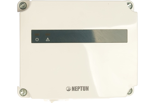 Модуль управления Base | код 100035500000 | Neptun