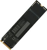Накопитель SSD Digma PCIe 4.0 x4 2TB DGSM4002TM63T Meta M6 M.2 2280 | код 1915867 | DIGMA