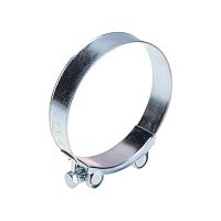 Хомут силовой 104-112-1,5мм, (10 шт/уп) REXANT | код 07-0810 | REXANT