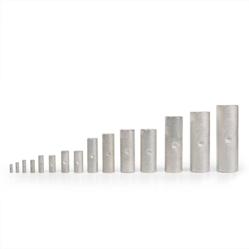 Гильза ГМЛс 10 КВТ 88080 Гильза ГМЛс 10 КВТ 88080