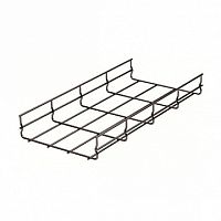 Проволочный лоток 50х150 L3000 INOX (упак. 6м) | код. FC5015INOX | DKC