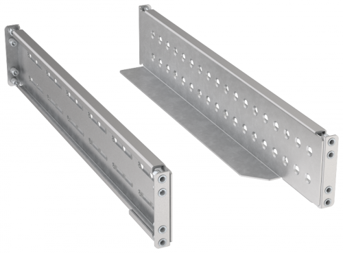 ITK Направляющие телескопические EOR рег. 500-900мм оцин. | код TR00-59A-EOR | ITK by IEK ITK Направляющие телескопические EOR рег. 500-900мм оцин. | код TR00-59A-EOR | ITK by IEK