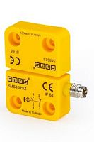 Датчик SMS10RSZ-S15 | код SMS10RSZ-S15 | EMAS