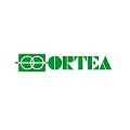 ORTEA