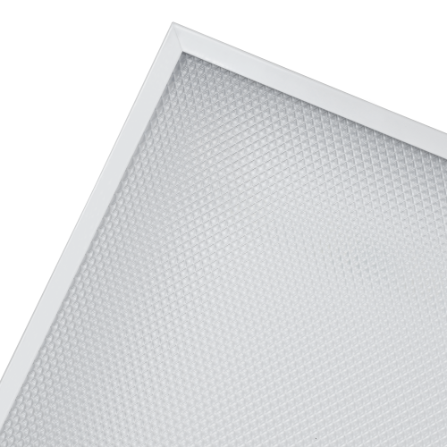 PRO Светильник ДВО 2001D 40Вт 6500К Gr. пр. Dali IEK | код LTP-DVO0-2001D-40-65-K01 | IEK фото 7 PRO Светильник ДВО 2001D 40Вт 6500К Gr. пр. Dali IEK | код LTP-DVO0-2001D-40-65-K01 | IEK фото 7