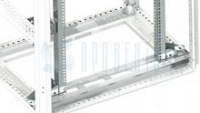 Поперечное крепление 19 реек для шкафа шириной 800 мм, комп. | код MG 80.07 IT | ПРОВЕНТО