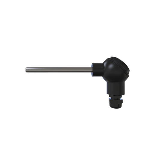 Термопреобразователь сопротивления ДТС015-50П.В3.60.ЕХI-Т6 | код 142848 | ОВЕН