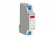 Лампа сигнальная Z06-SL ELVERT | код Z06-SL | ELVERT