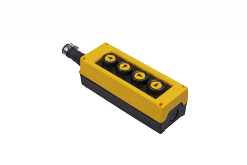 Пульт управления PVK4E | код PVK4E | EMAS Пульт управления PVK4E | код PVK4E | EMAS