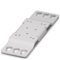 Монтажный адаптер UWA 182/52 | код 2938235 | PHOENIX CONTACT