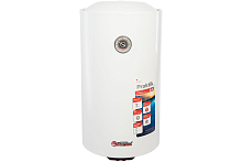 Водонагреватель накопительный Praktik 50V Slim | код ЭдЭ001639 | Thermex