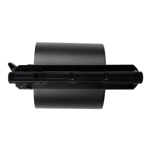 Светильник трековый трехфазный ДПО 7020 LED-30 Вт 3300 Лм 4000К IP40 черный 36° 180–265В Jazzway | код 5062542 | JazzWay фото 2