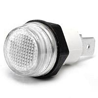 Кнопки управления и сигнальная аппаратура S140LO | код S140LO | EMAS