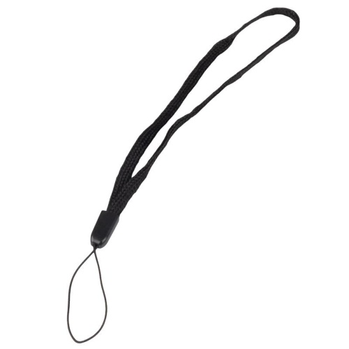 Фонарь аккумуляторный AccuF2-L07-bk (черн.) | код 5000810 | JazzWay фото 4