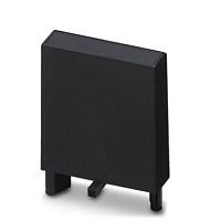 Вставной модуль RC3-120-230UC | код 2833916 | PHOENIX CONTACT