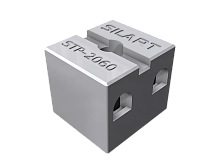 STP-2060 Клемма керамическая | код STP-2060 | SILART