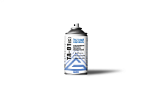 Тестовый аэрозоль для проверки дымовых пожарных извещателей ТА 01(с) 210 мл ТУ 26.51.85-034-706310 | код УТ000030842 | Гефест