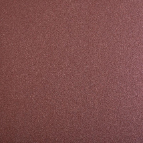 Шкурка шлифовальная 230х280мм Р240 водостойкая в листах на тканевой основе (уп.10шт) Kranz KR-91-1308 фото 3